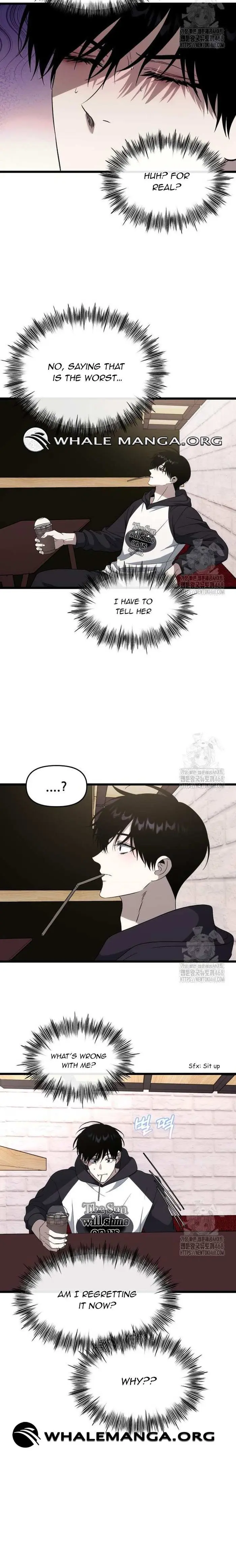Dreaming Freedom Chapter 178 image 17_optimized